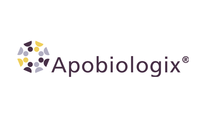 Apobiologix logo