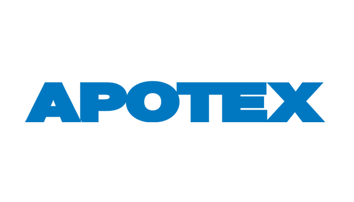 Apotex logo