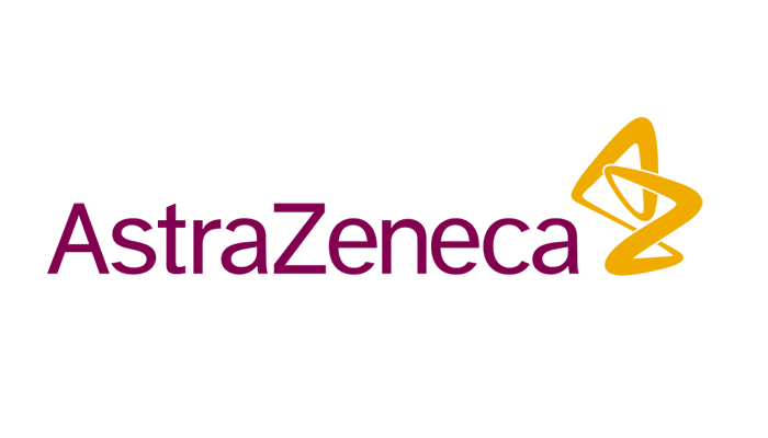 AstraZeneca logo