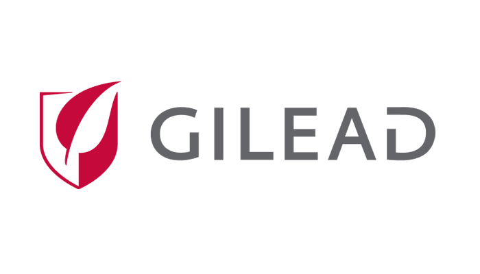 Gilead Logo