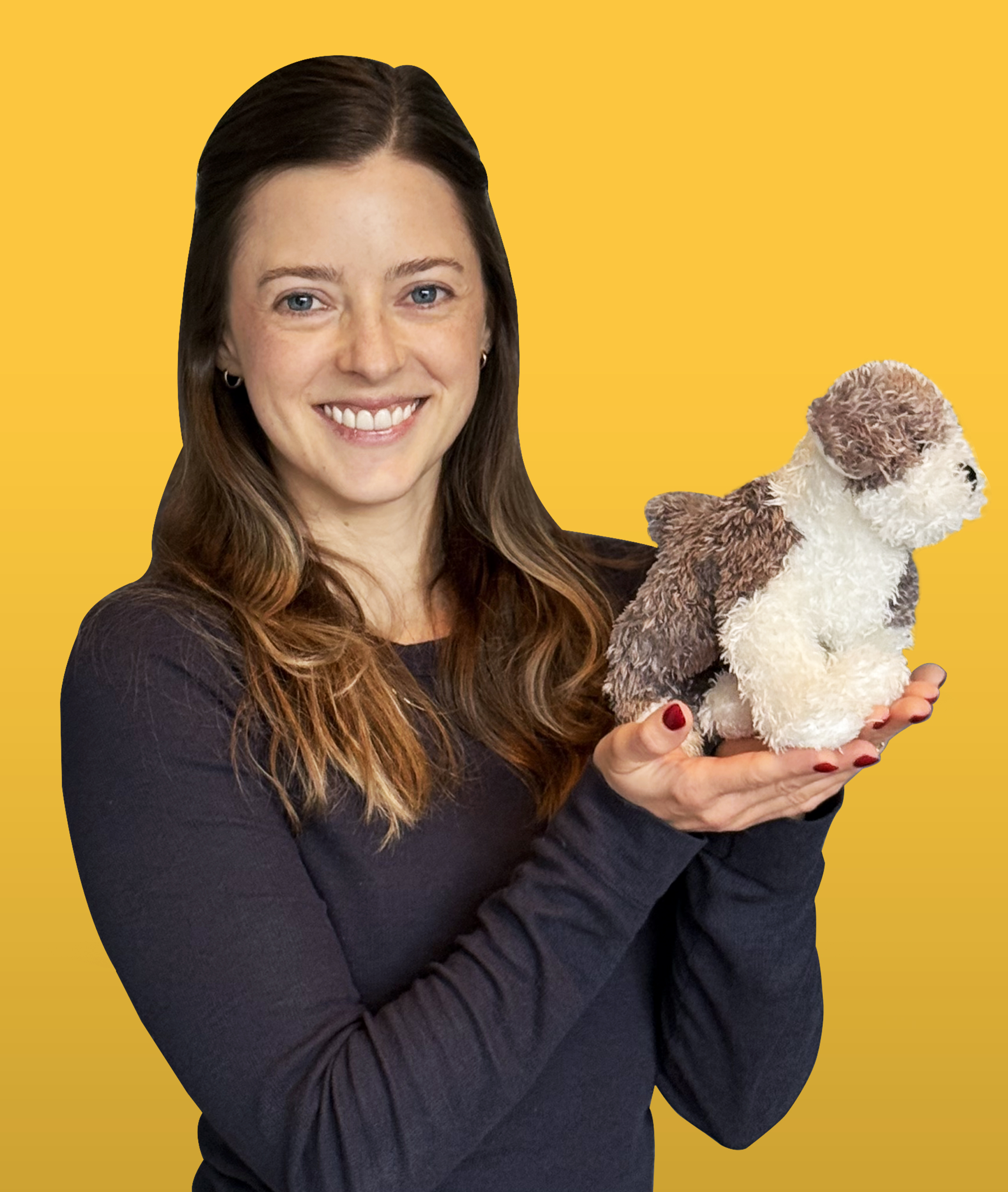 Phoebe-fun-2